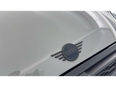 MINI Hatchback 1.5 Cooper Sport 3dr Petrol Hatchback